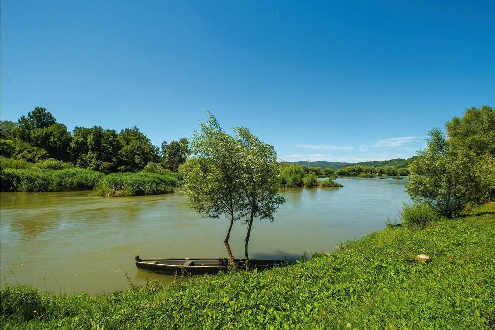 Photo of Others in Glina