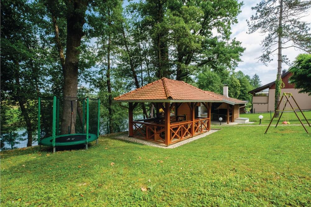 Photo of Others in Glina