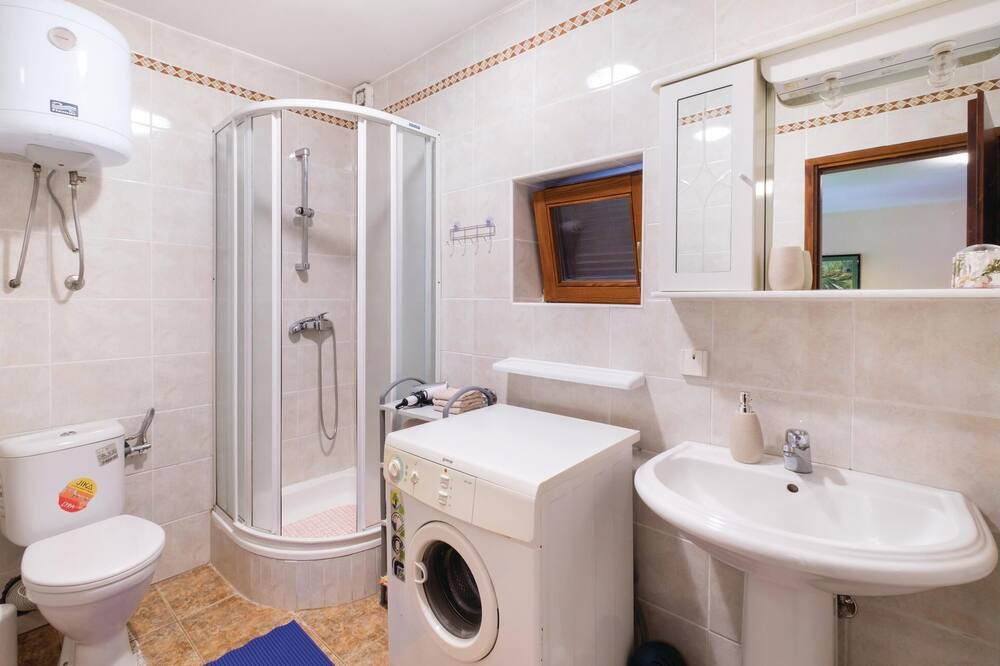 Photo of Bathroom in Glina