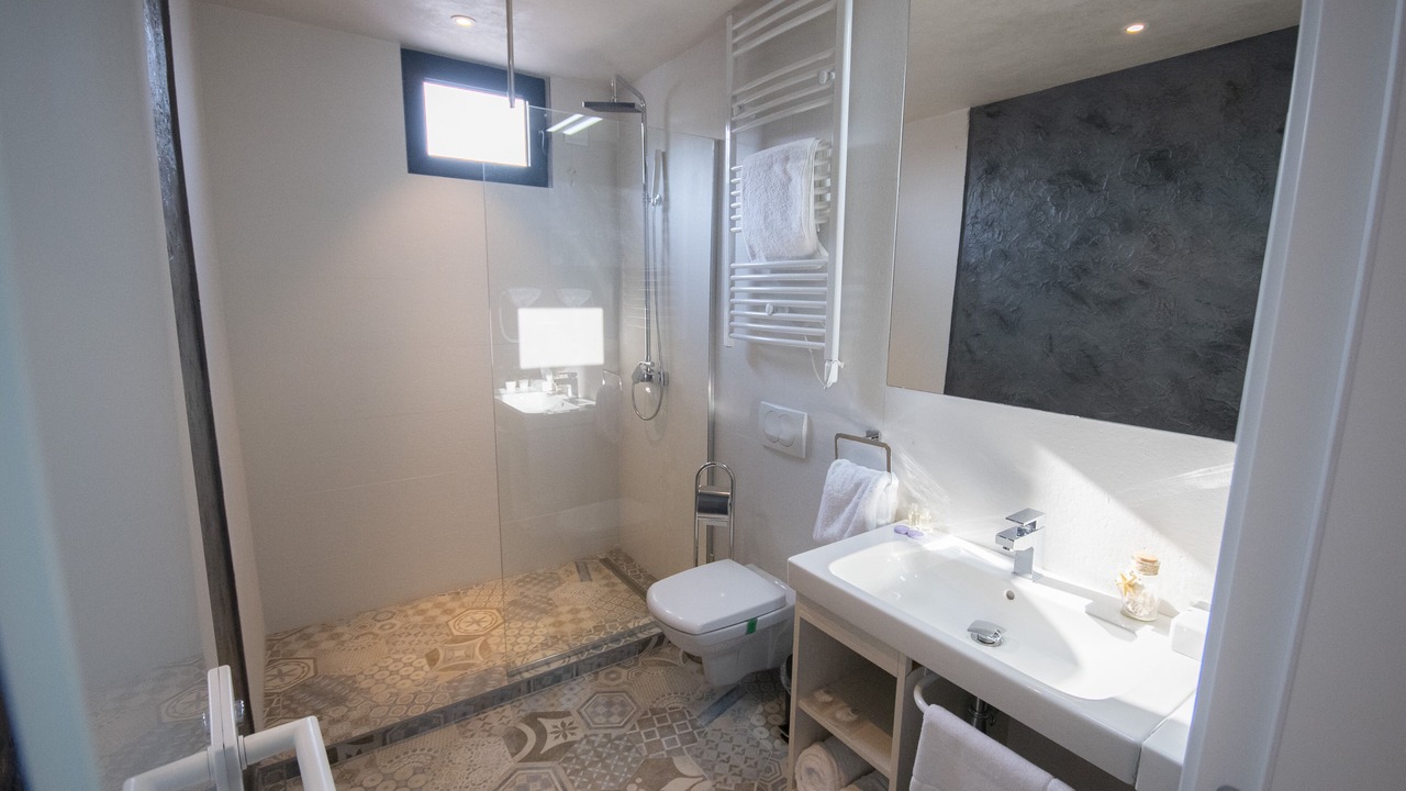 Photo of Bathroom in Cukarica
