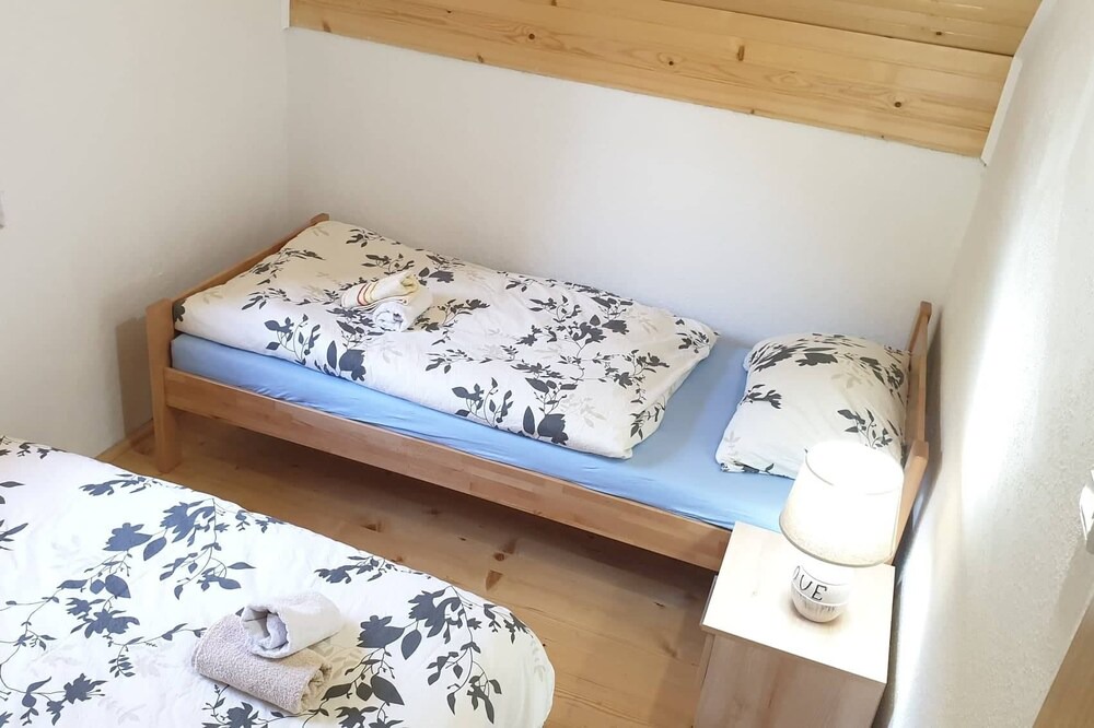 Photo of Bedroom in Sipovo