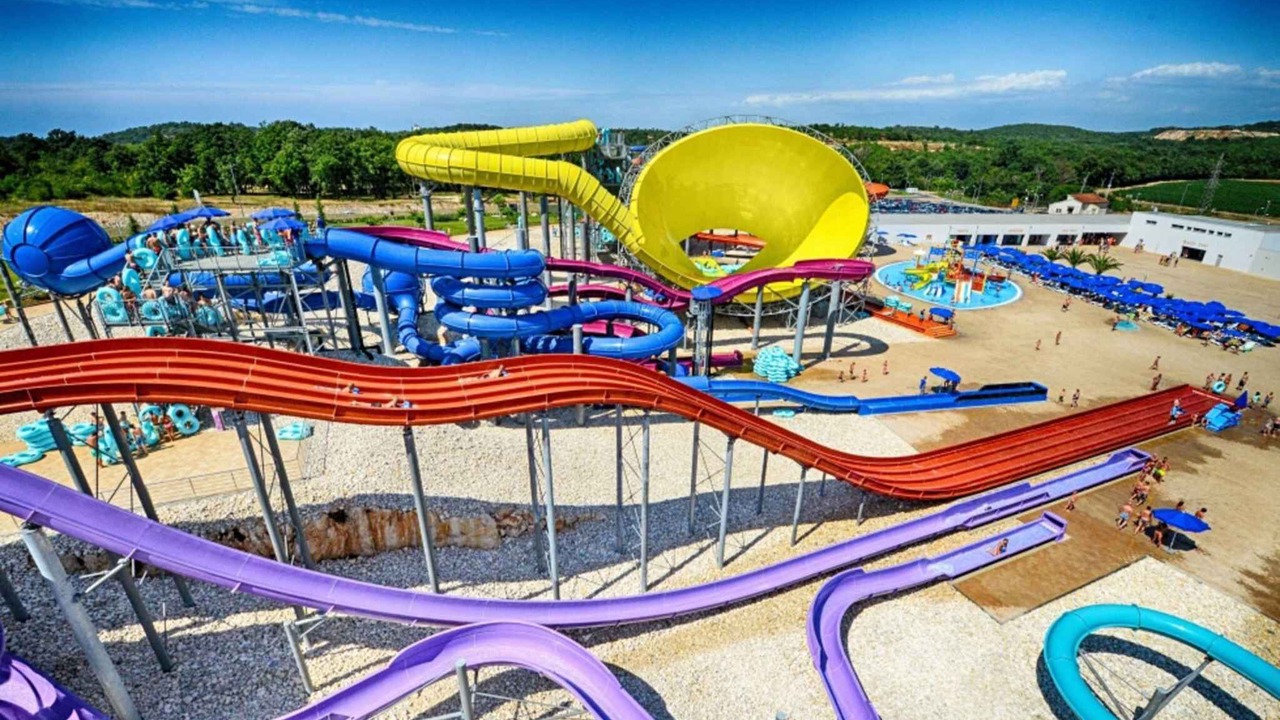 Photo of Outdoor in Brulo