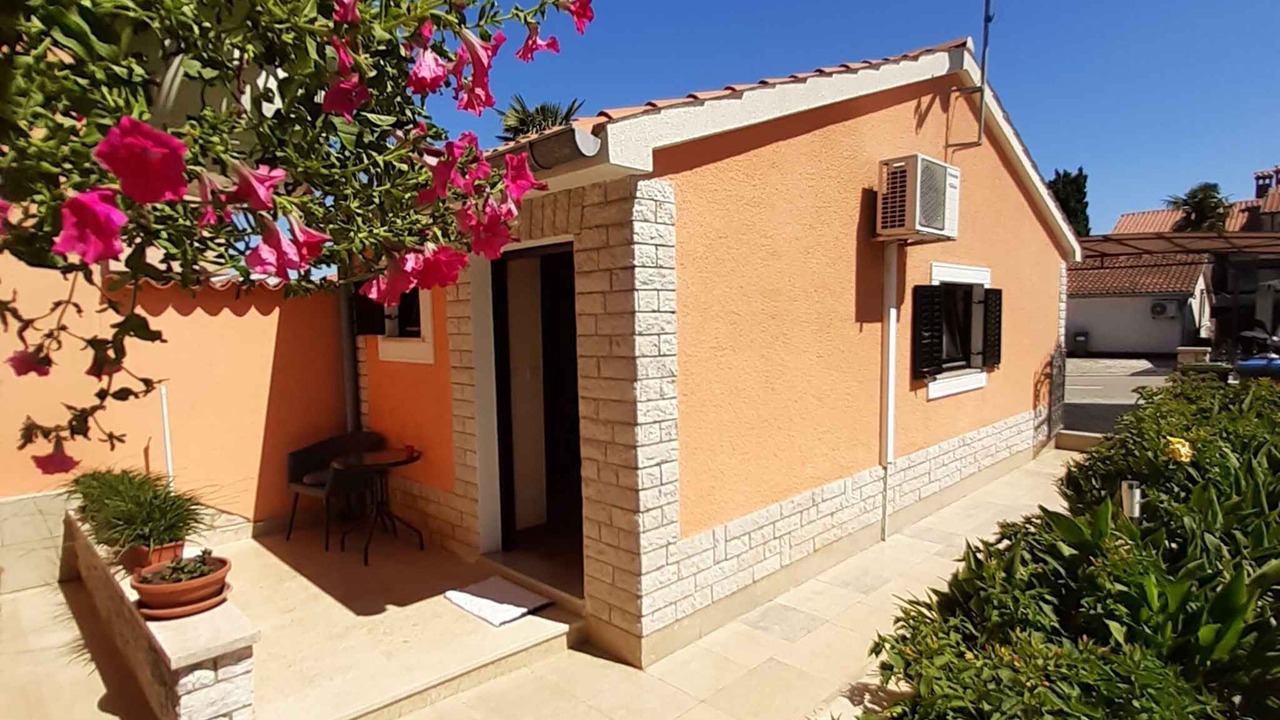Photo of Outdoor in Brulo