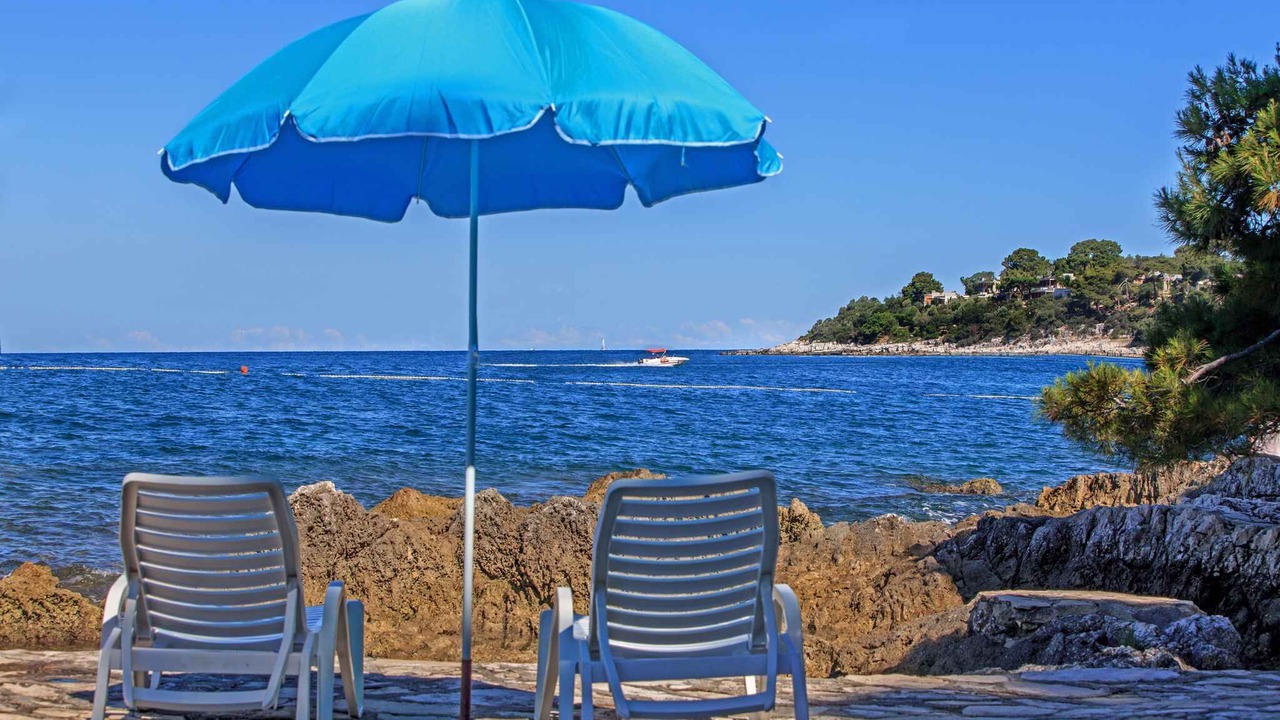 Photo of Outdoor in Brulo