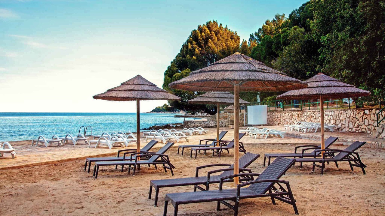 Photo of Outdoor in Brulo