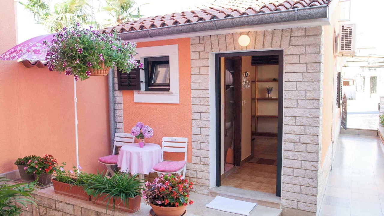 Photo of Outdoor in Brulo