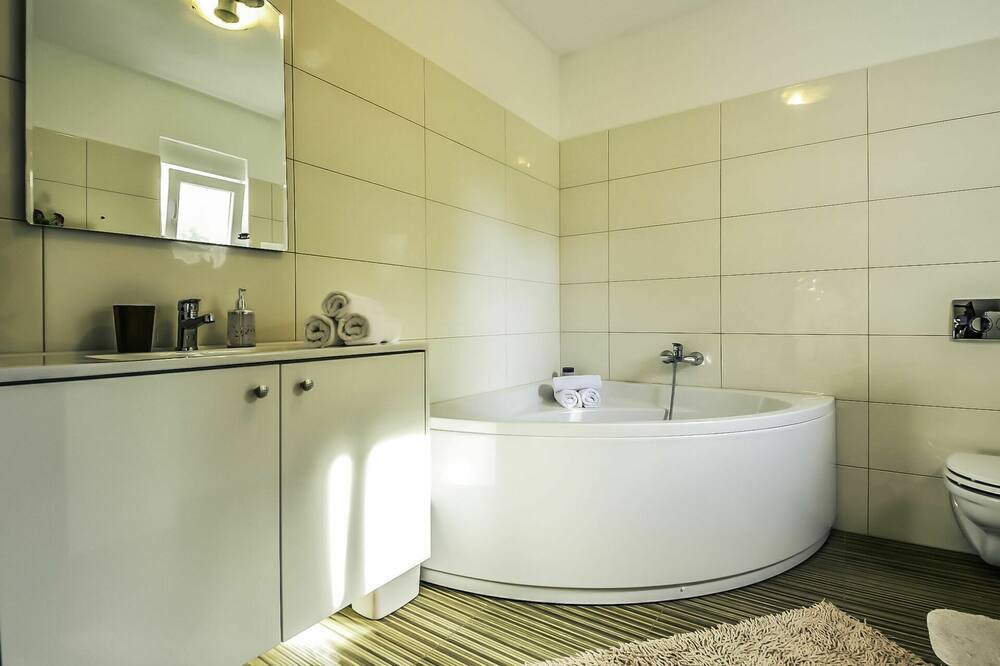 Photo of Bathroom in Smilcic
