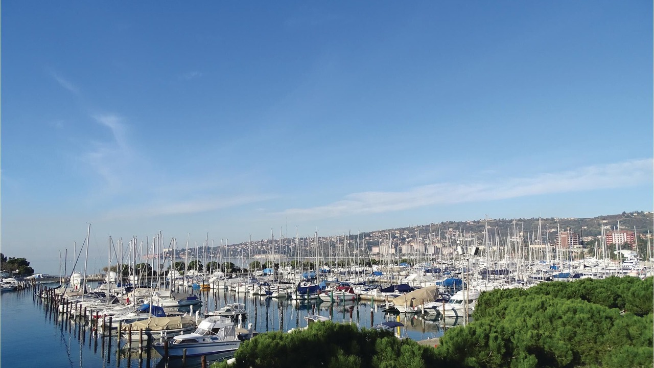 Photo of Others in Koper