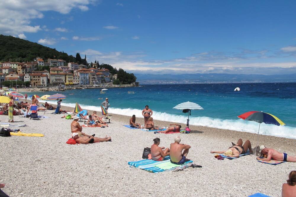 Photo of Others in Sucici