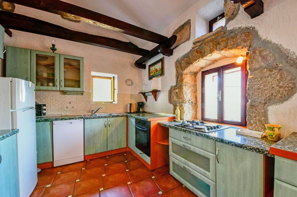 Photo of Bedroom in Sucici