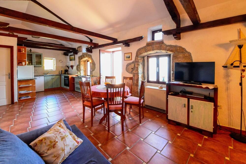 Photo of Bedroom in Sucici