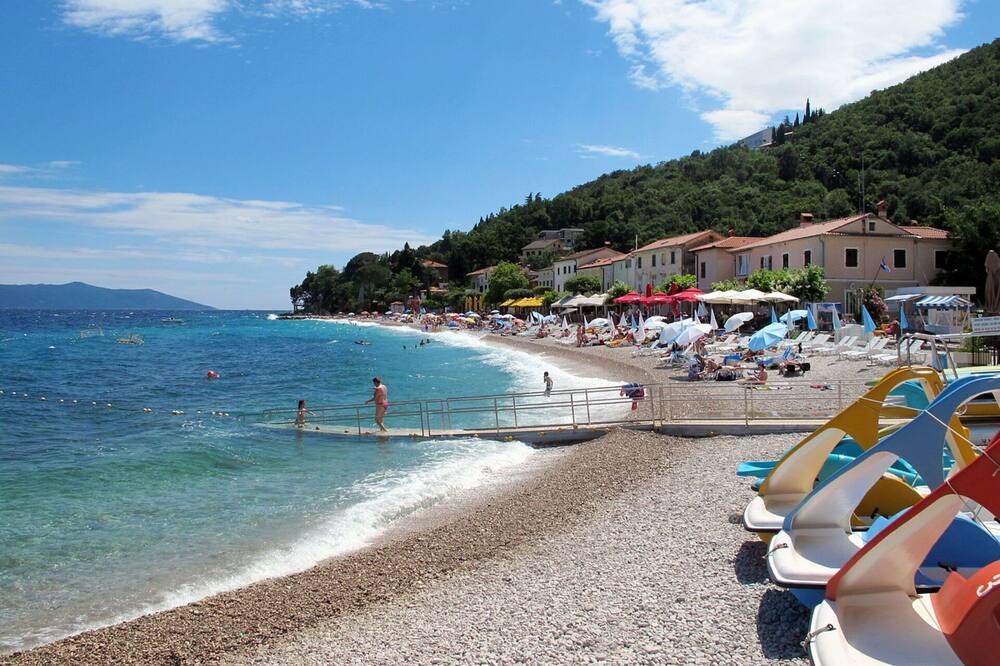 Photo of Others in Sucici