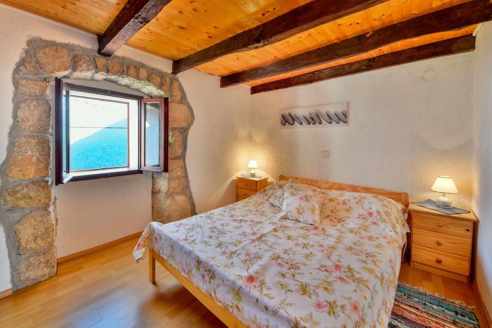 Photo of Bedroom in Sucici