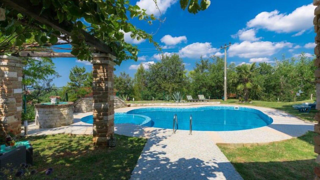 Photo of Outdoor in Jezenj
