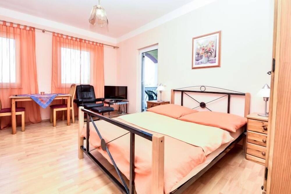 Photo of Bedroom in Krusevo