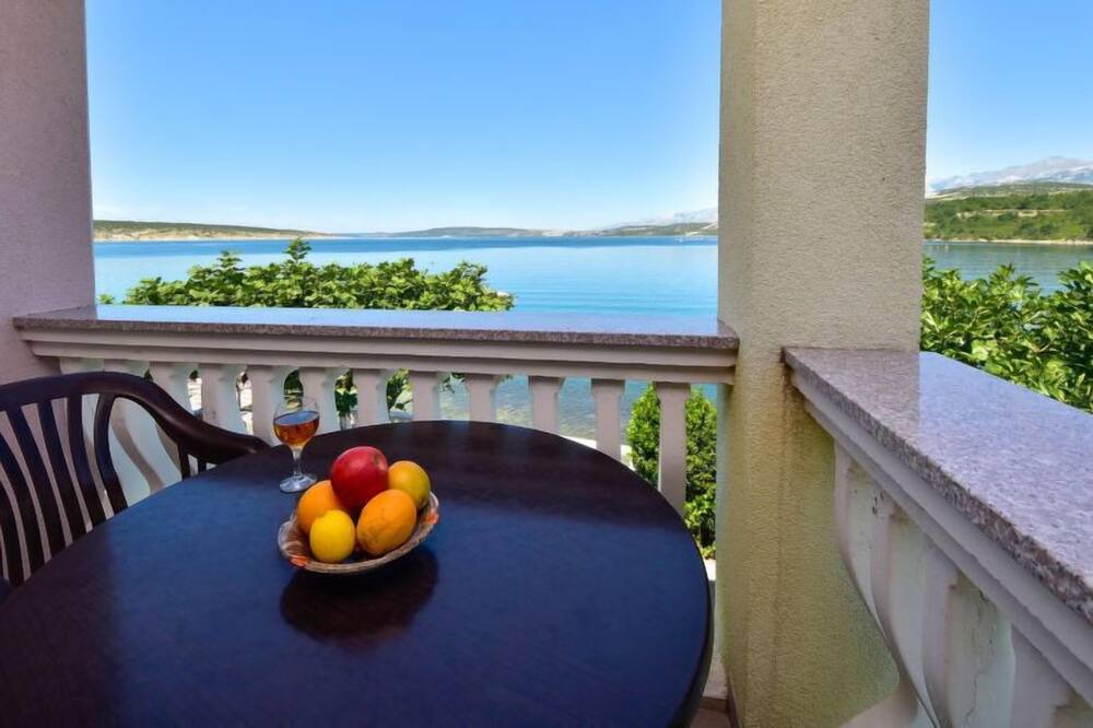 Photo of Patio Balcony in Krusevo