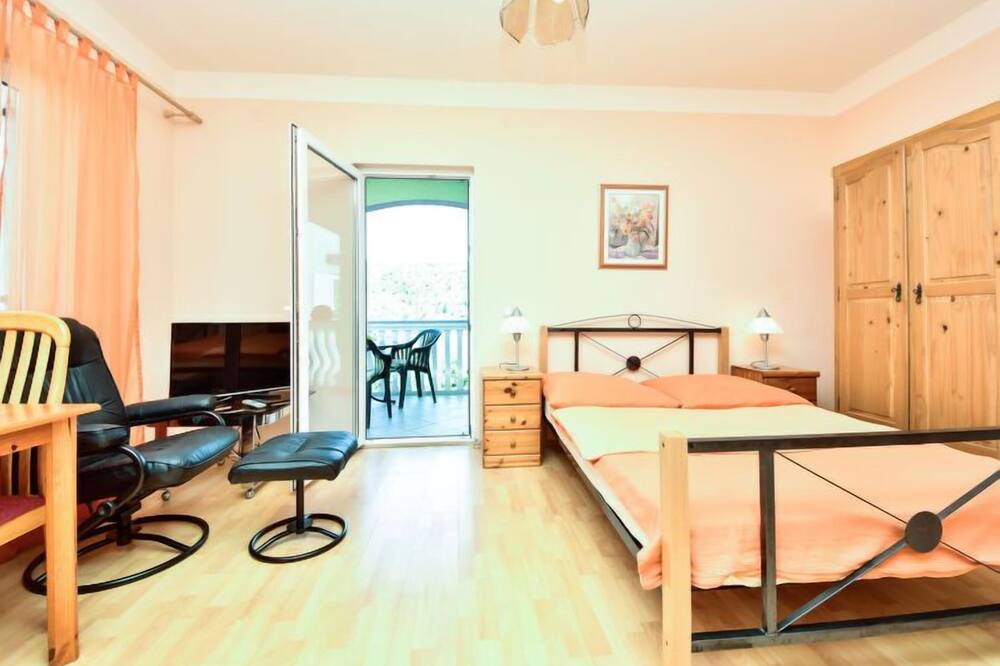 Photo of Bedroom in Krusevo