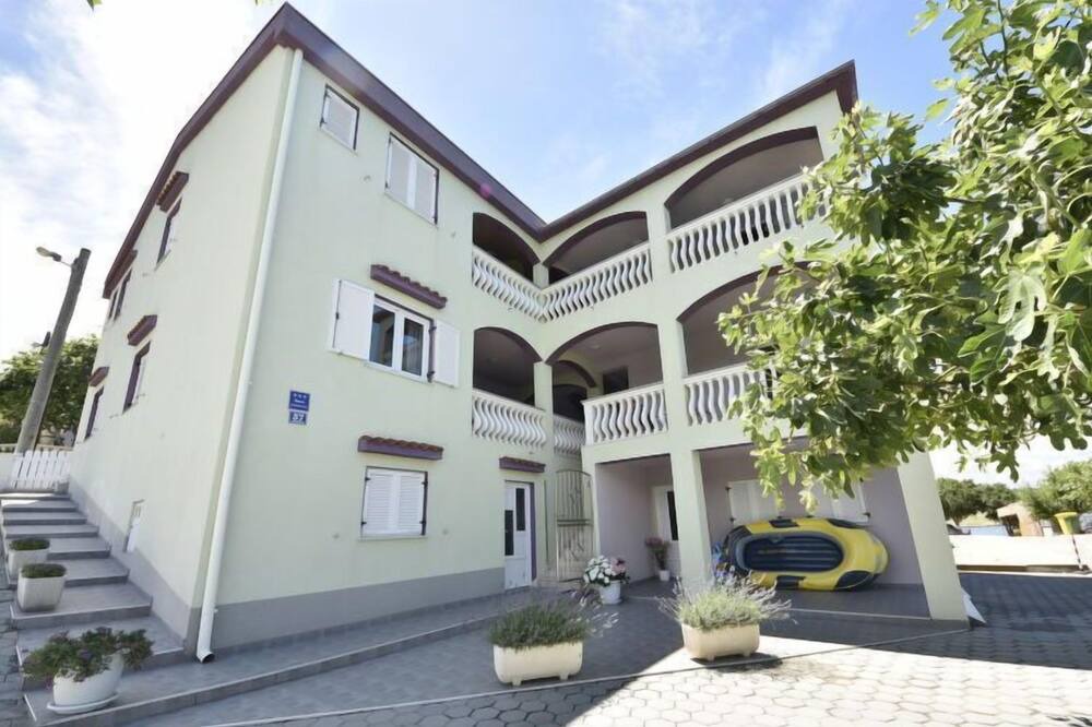 Photo of Outdoor in Krusevo