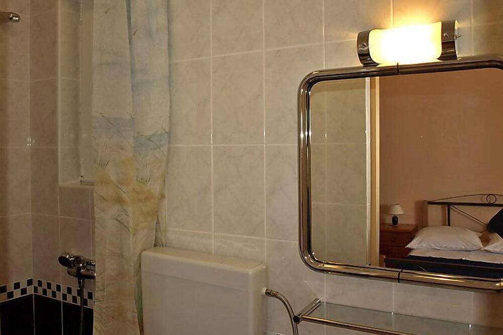 Photo of Bathroom in Krusevo