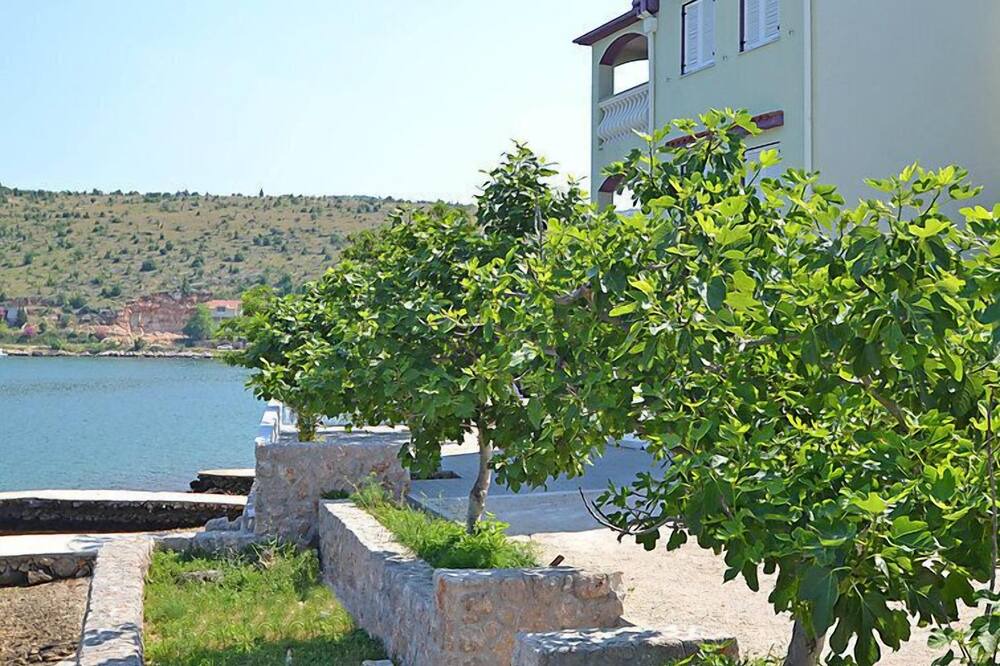 Photo of Outdoor in Krusevo