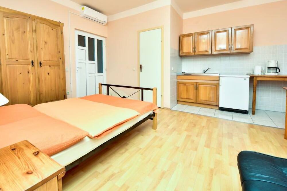 Photo of Bedroom in Krusevo