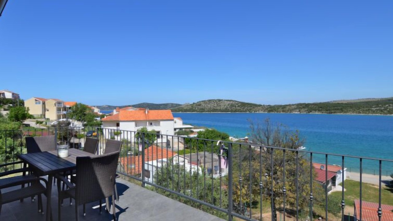 Photo of Outdoor in Grebastica