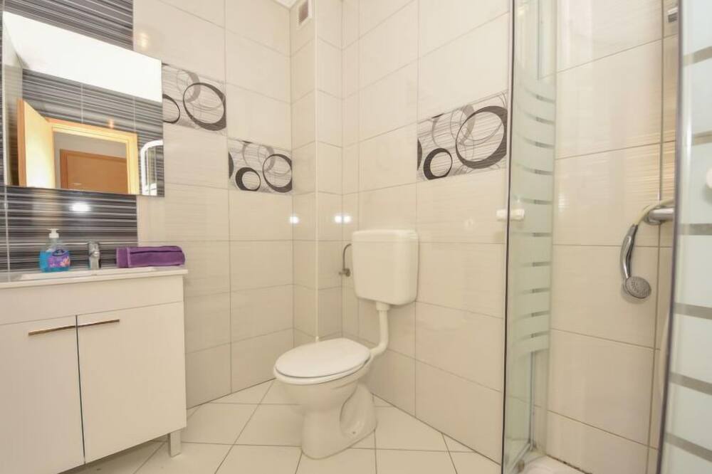 Photo of Bathroom in Ugljan