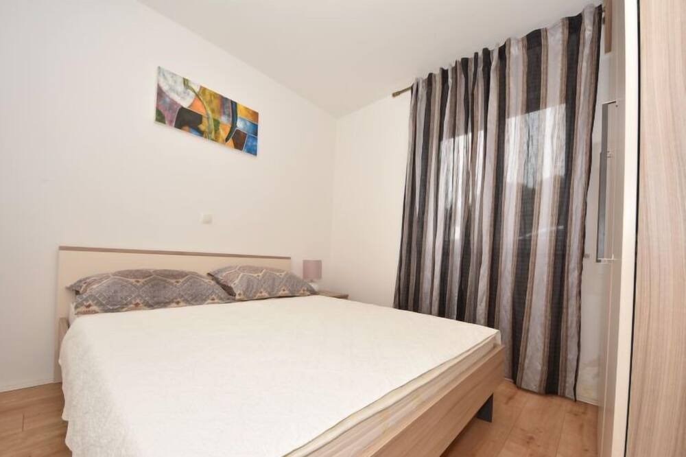 Photo of Bedroom in Ugljan