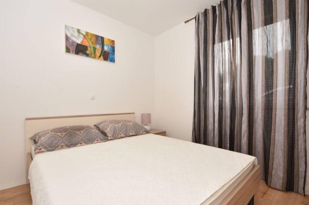 Photo of Bedroom in Ugljan