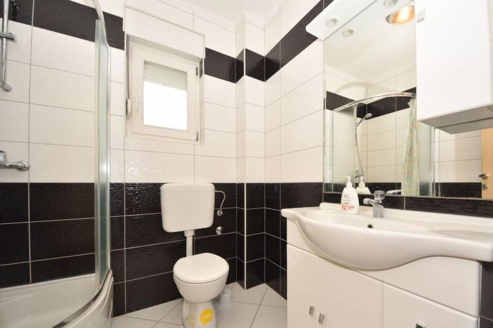 Photo of Bathroom in Ugljan