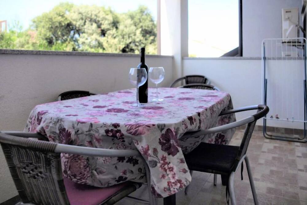 Photo of Kitchen in Ugljan
