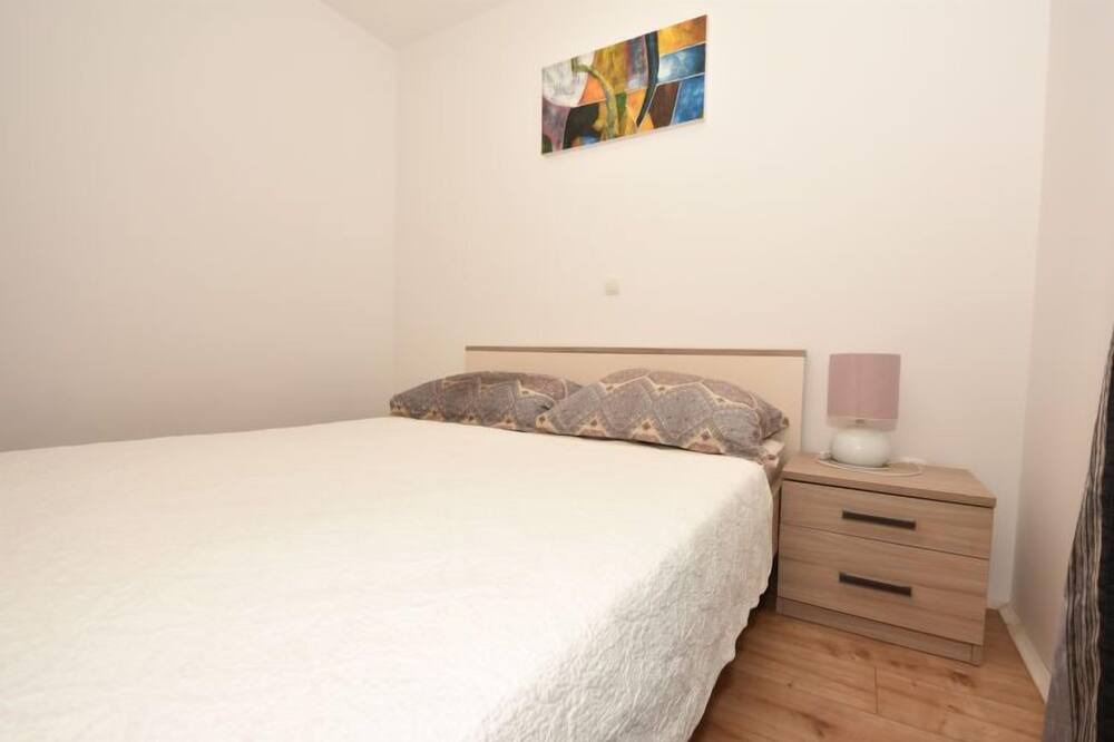 Photo of Bedroom in Ugljan