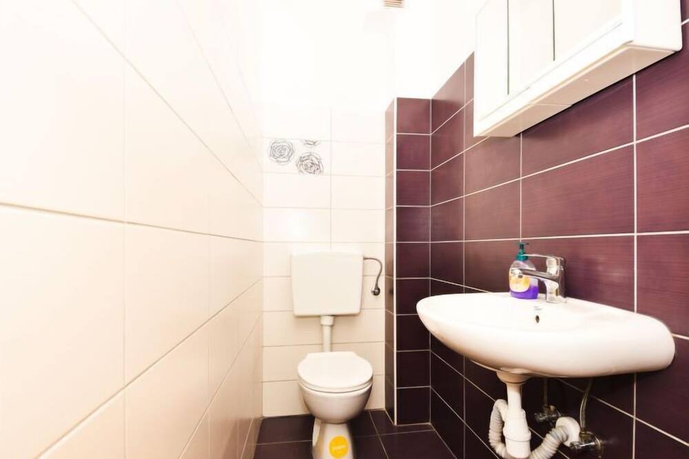 Photo of Bathroom in Ugljan