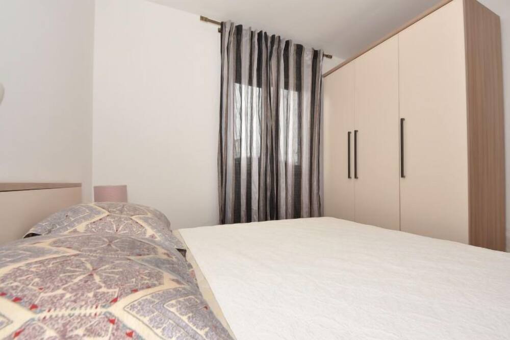 Photo of Bedroom in Ugljan