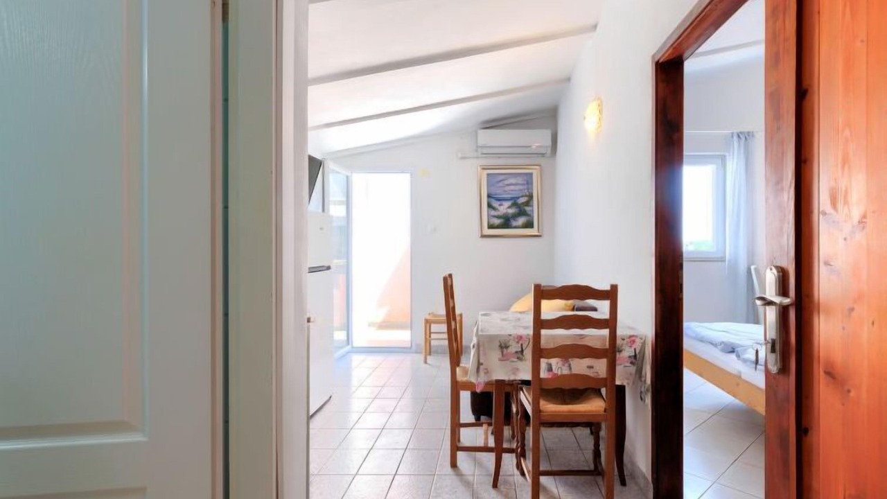 Photo of Others in Rovinj