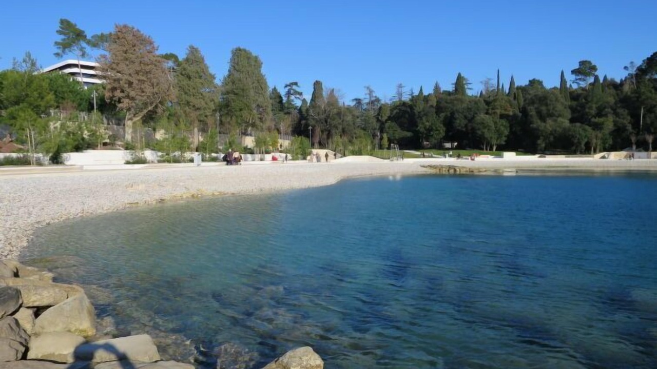 Photo of Others in Rovinj