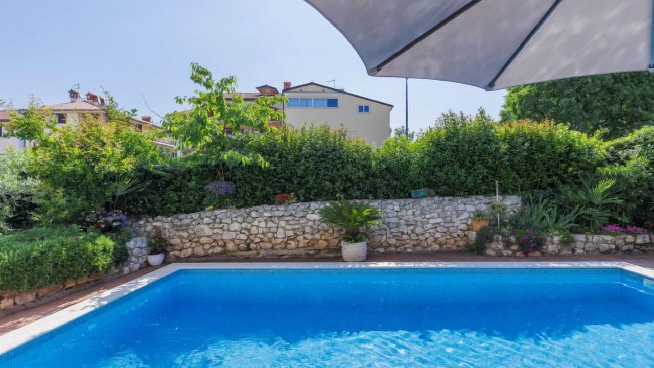 Photo of Outdoor in Rovinj