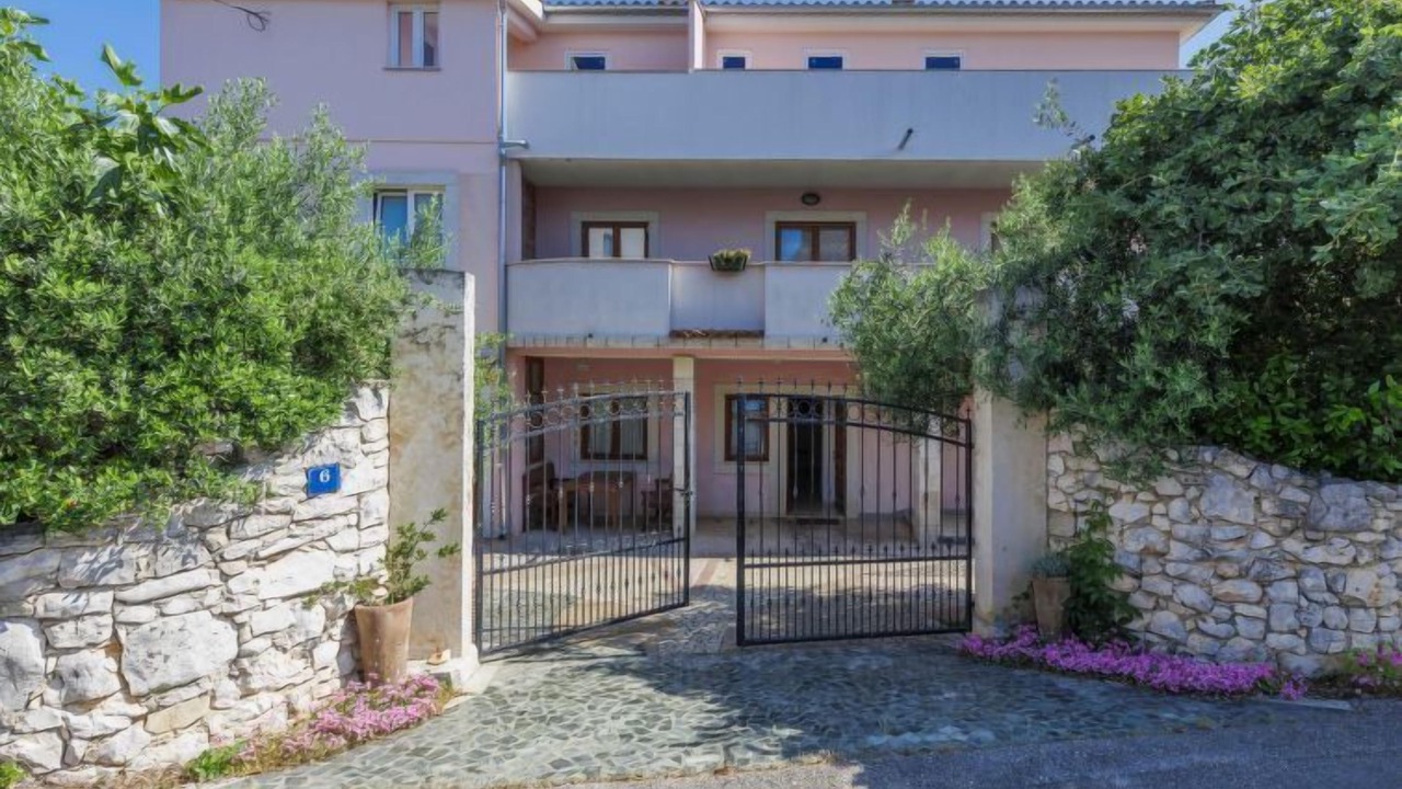 Photo of Outdoor in Rovinj