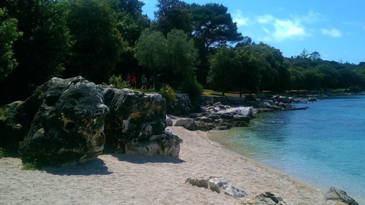 Photo of Others in Rovinj