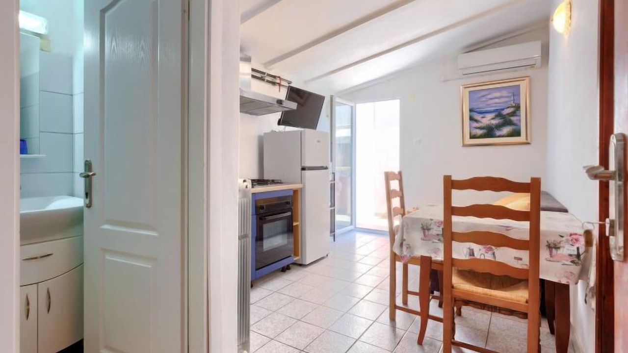 Photo of Livingroom in Rovinj