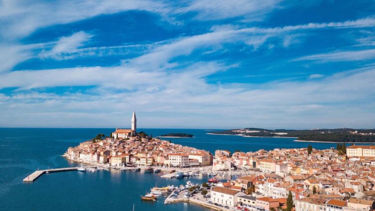 Photo of Others in Rovinj