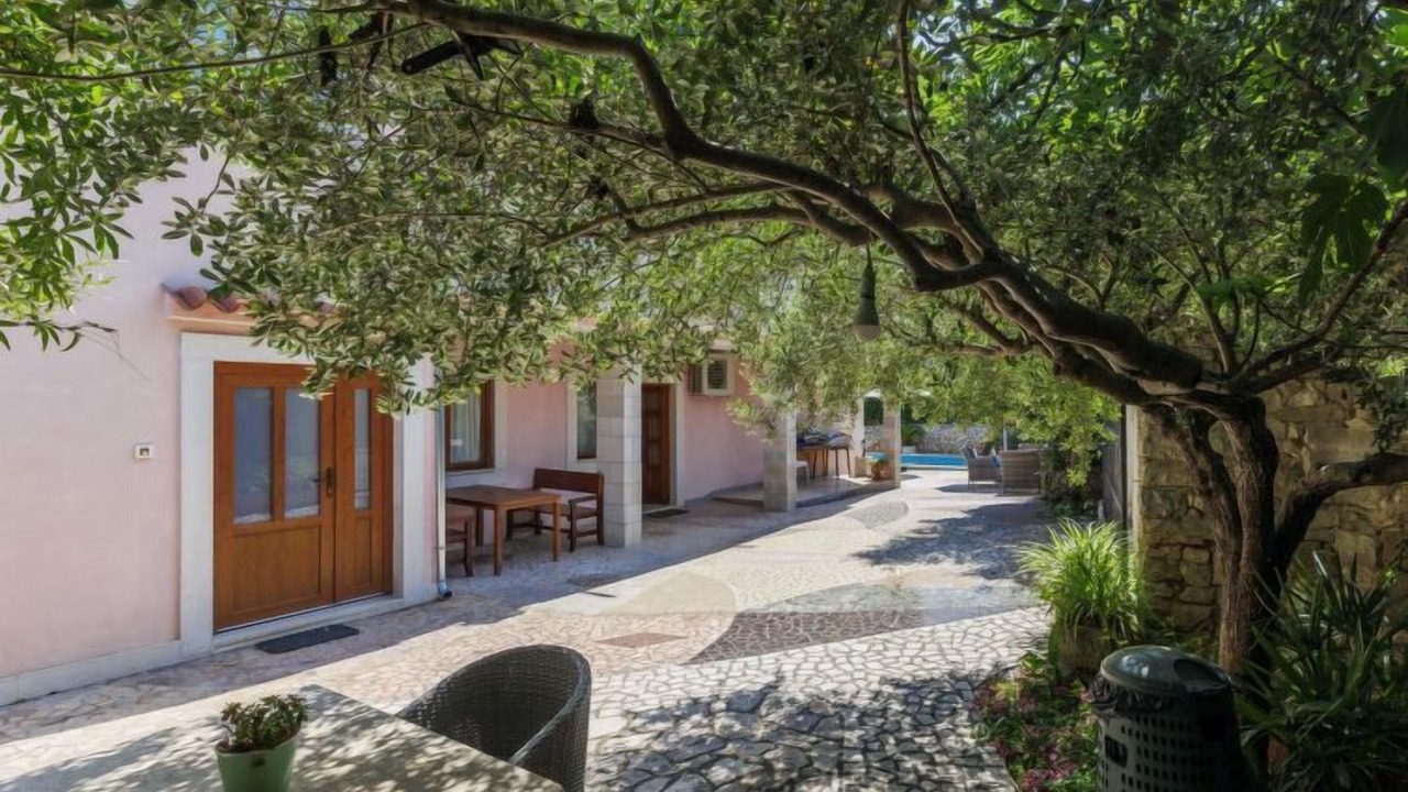 Photo of Outdoor in Rovinj