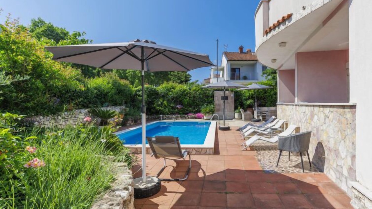 Photo of Outdoor in Rovinj