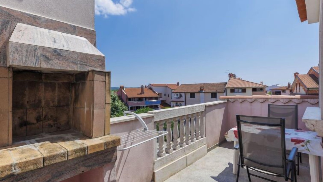 Photo of Outdoor in Rovinj