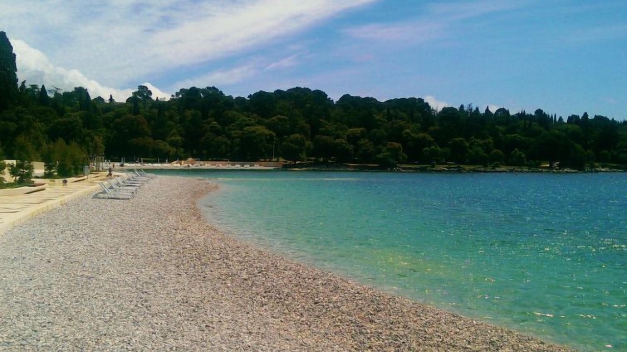 Photo of Others in Rovinj