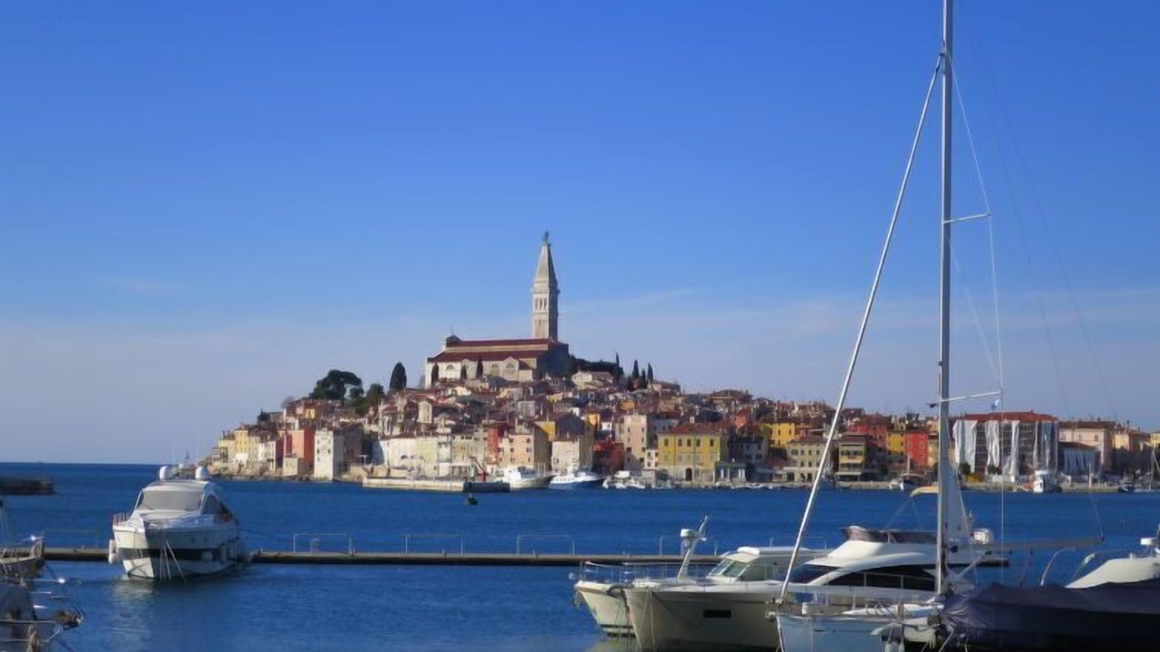 Photo of Others in Rovinj