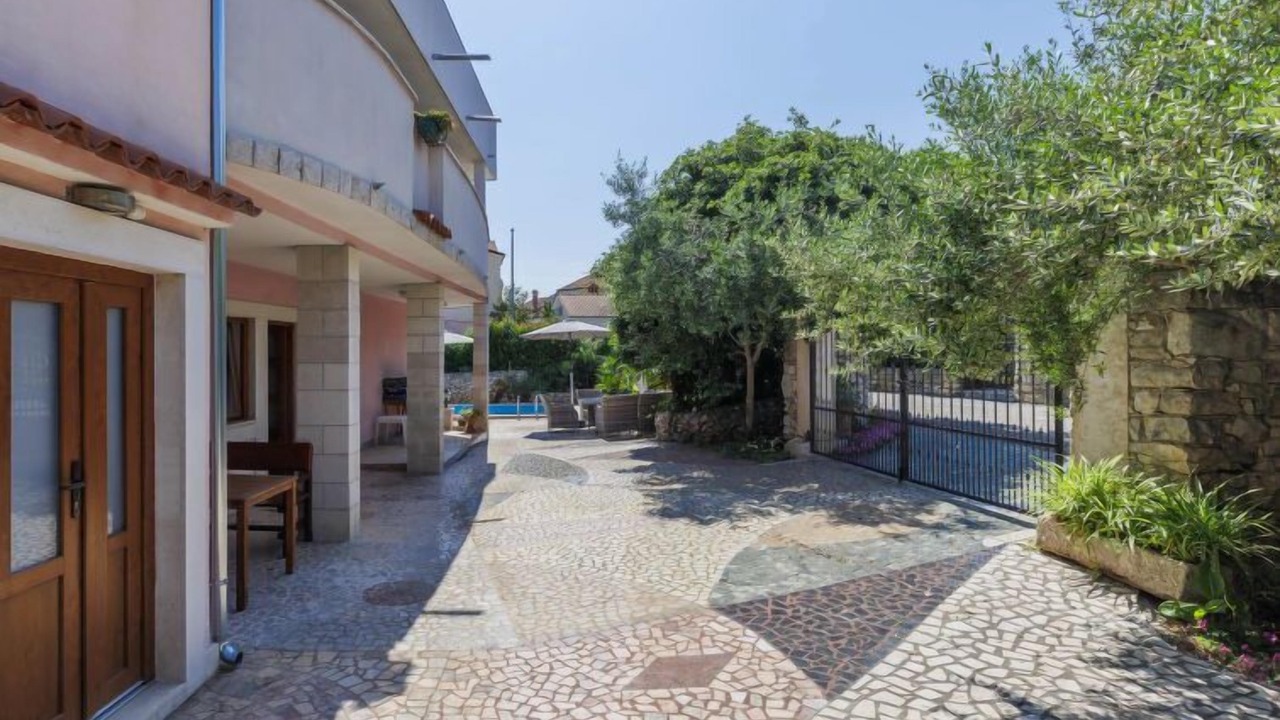 Photo of Outdoor in Rovinj