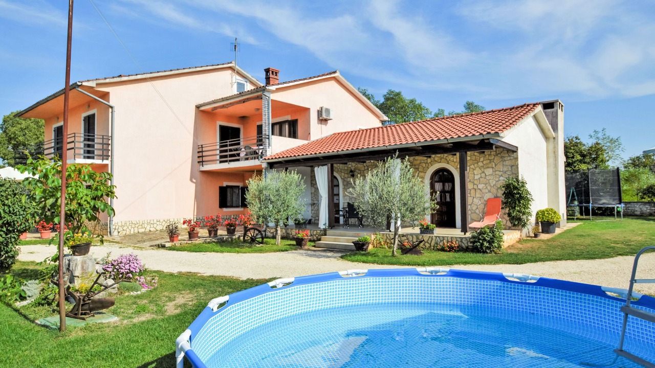 Photo of Outdoor in Sosici