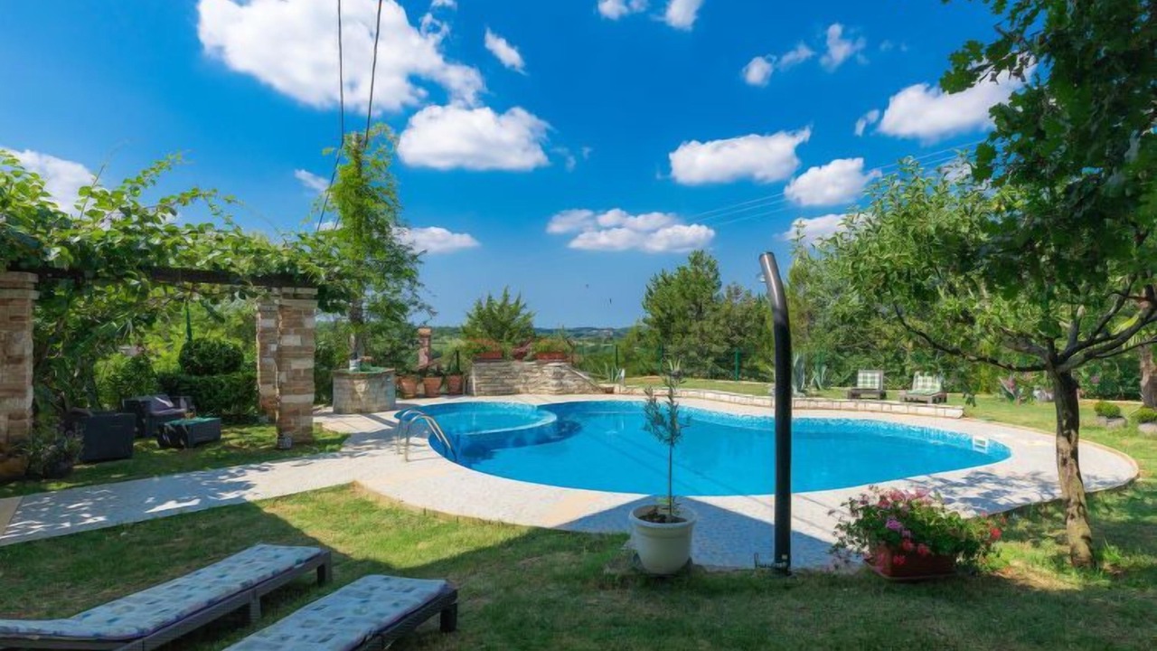 Photo of Outdoor in Jezenj