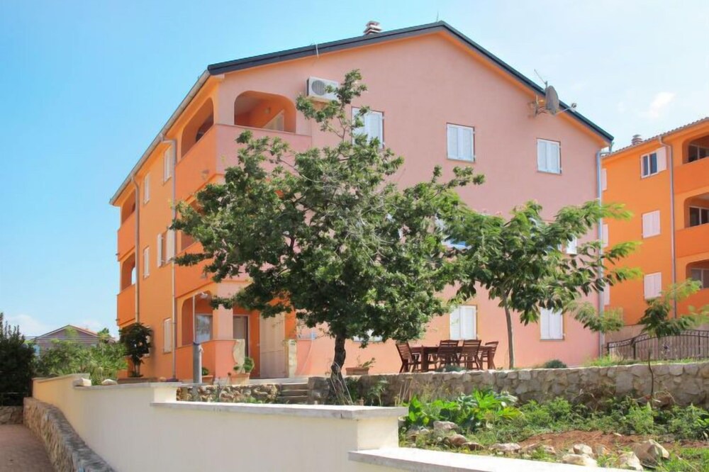 Photo of Outdoor in Klimno